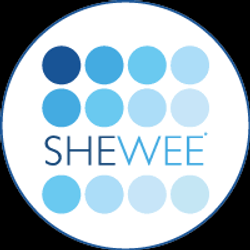Shewee